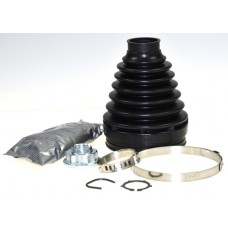 Ремонтний комплект пильника шарніра рівних кутових швидкостей GKN - LOBRO - SPIDAN 36052 Ремонтний комплект пильника шарніра рівних кутових швидкостей GKN - LOBRO - SPIDAN 36052