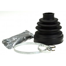 Ремкомплект пильовика ШРУСа GKN - LOBRO - SPIDAN 36092