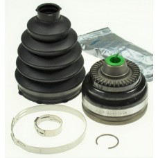 Шарнір рівних кутових швидкостей, з елементами монтажу GKN - LOBRO - SPIDAN 36109 Шарнір рівних кутових швидкостей, з елементами монтажу GKN - LOBRO - SPIDAN 36109