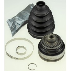 р-к ШРКШ з пильником GKN - LOBRO - SPIDAN 36110