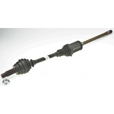 Привідний вал GKN - LOBRO - SPIDAN 36121 Привідний вал GKN - LOBRO - SPIDAN 36121