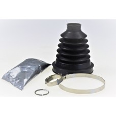 Пильовик ШРУСа зовн GKN - LOBRO - SPIDAN 36124