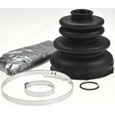 Ремонтний комплект пильника шарніра рівних кутових швидкостей GKN - LOBRO - SPIDAN 36141 Ремонтний комплект пильника шарніра рівних кутових швидкостей GKN - LOBRO - SPIDAN 36141