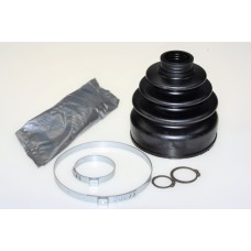 Ремкомплект пильовика ШРУСа GKN - LOBRO - SPIDAN 36161