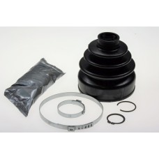 Пильовик ШРУСа зовн GKN - LOBRO - SPIDAN 36162