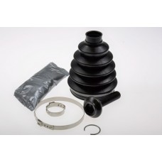 Ремонтний комплект пильника шарніра рівних кутових швидкостей GKN - LOBRO - SPIDAN 36165 Ремонтний комплект пильника шарніра рівних кутових швидкостей GKN - LOBRO - SPIDAN 36165