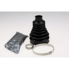 Пильовик ШРУСа зовн GKN - LOBRO - SPIDAN 36238