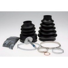 Ремонтний комплект пильника шарніра рівних кутових швидкостей GKN - LOBRO - SPIDAN 36293 Ремонтний комплект пильника шарніра рівних кутових швидкостей GKN - LOBRO - SPIDAN 36293