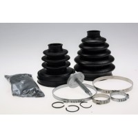 Пильовик ШРУСа зовн GKN - LOBRO - SPIDAN 36295