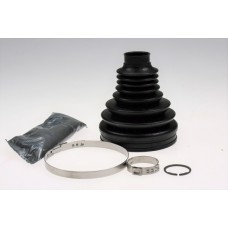 Ремонтний комплект пильника шарніра рівних кутових швидкостей GKN - LOBRO - SPIDAN 36300 Ремонтний комплект пильника шарніра рівних кутових швидкостей GKN - LOBRO - SPIDAN 36300