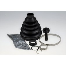 Ремкомплект пильовика ШРУСа GKN - LOBRO - SPIDAN 36307 Ремкомплект пильовика ШРУСа GKN - LOBRO - SPIDAN 36307