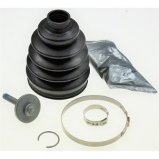 Пильовик ШРУСа зовн GKN - LOBRO - SPIDAN 36347