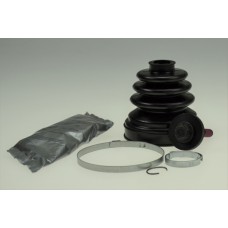 Пильовик ШРУСа зовн GKN - LOBRO - SPIDAN 36388