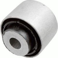 Сайлентблок LEMFÖRDER 36397 01