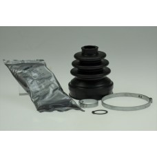 Ремонтний комплект пильника шарніра рівних кутових швидкостей GKN - LOBRO - SPIDAN 36398 Ремонтний комплект пильника шарніра рівних кутових швидкостей GKN - LOBRO - SPIDAN 36398