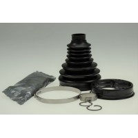 Ремкомплект пильовика ШРУСа GKN - LOBRO - SPIDAN 36403