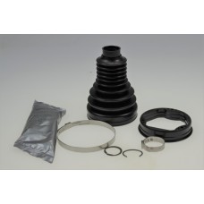 Ремкомплект пильовика ШРУСа GKN - LOBRO - SPIDAN 36419 Ремкомплект пильовика ШРУСа GKN - LOBRO - SPIDAN 36419