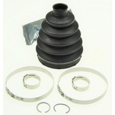 Ремонтний комплект пильника шарніра рівних кутових швидкостей GKN - LOBRO - SPIDAN 36442 Ремонтний комплект пильника шарніра рівних кутових швидкостей GKN - LOBRO - SPIDAN 36442