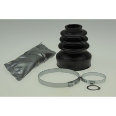 Ремкомплект пильовика ШРУСа GKN - LOBRO - SPIDAN 36493 Ремкомплект пильовика ШРУСа GKN - LOBRO - SPIDAN 36493