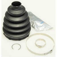 Ремкомплект пильовика ШРУСа GKN - LOBRO - SPIDAN 36528