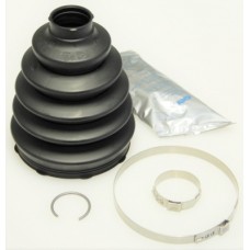 Ремкомплект пильовика ШРУСа GKN - LOBRO - SPIDAN 36528 Ремкомплект пильовика ШРУСа GKN - LOBRO - SPIDAN 36528