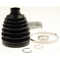 Пильовик ШРУСа зовн GKN - LOBRO - SPIDAN 36582