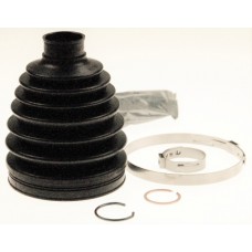 Пильовик ШРУСа зовн GKN - LOBRO - SPIDAN 36582