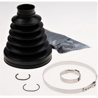 Ремкомплект пильника GKN - LOBRO - SPIDAN 36831