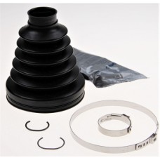 Ремкомплект пильника GKN - LOBRO - SPIDAN 36831 Ремкомплект пильника GKN - LOBRO - SPIDAN 36831