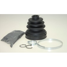 Пильовик ШРУСа внутр. GKN - LOBRO - SPIDAN 36981 Пильовик ШРУСа внутр. GKN - LOBRO - SPIDAN 36981