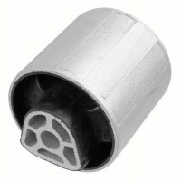 Сайлентблок LEMFÖRDER 37143 01