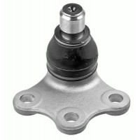 Шарова опора LEMFÖRDER 37515 01