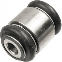 Сайлентблок LEMFÖRDER 38446 01