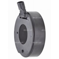 Муфта компресора кондиціонера NRF 38654