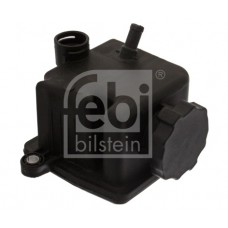 Компенсаційний розширювач FEBI BILSTEIN 38802