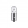 Автолампа Osram 4W 12V BA9S (к/т 2 шт) OSRAM 3893-2BL