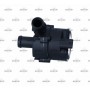 Додатковий насос системи охолодження NRF 390066
