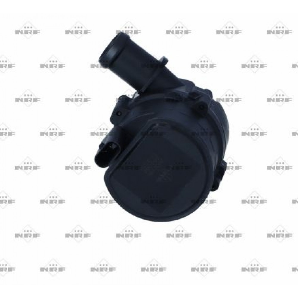 Додатковий насос системи охолодження NRF 390066