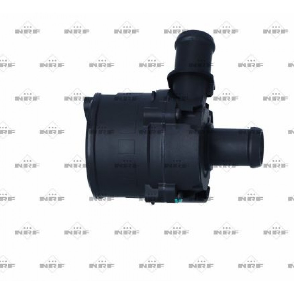 Додатковий насос системи охолодження NRF 390066