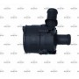 Додатковий насос системи охолодження NRF 390066