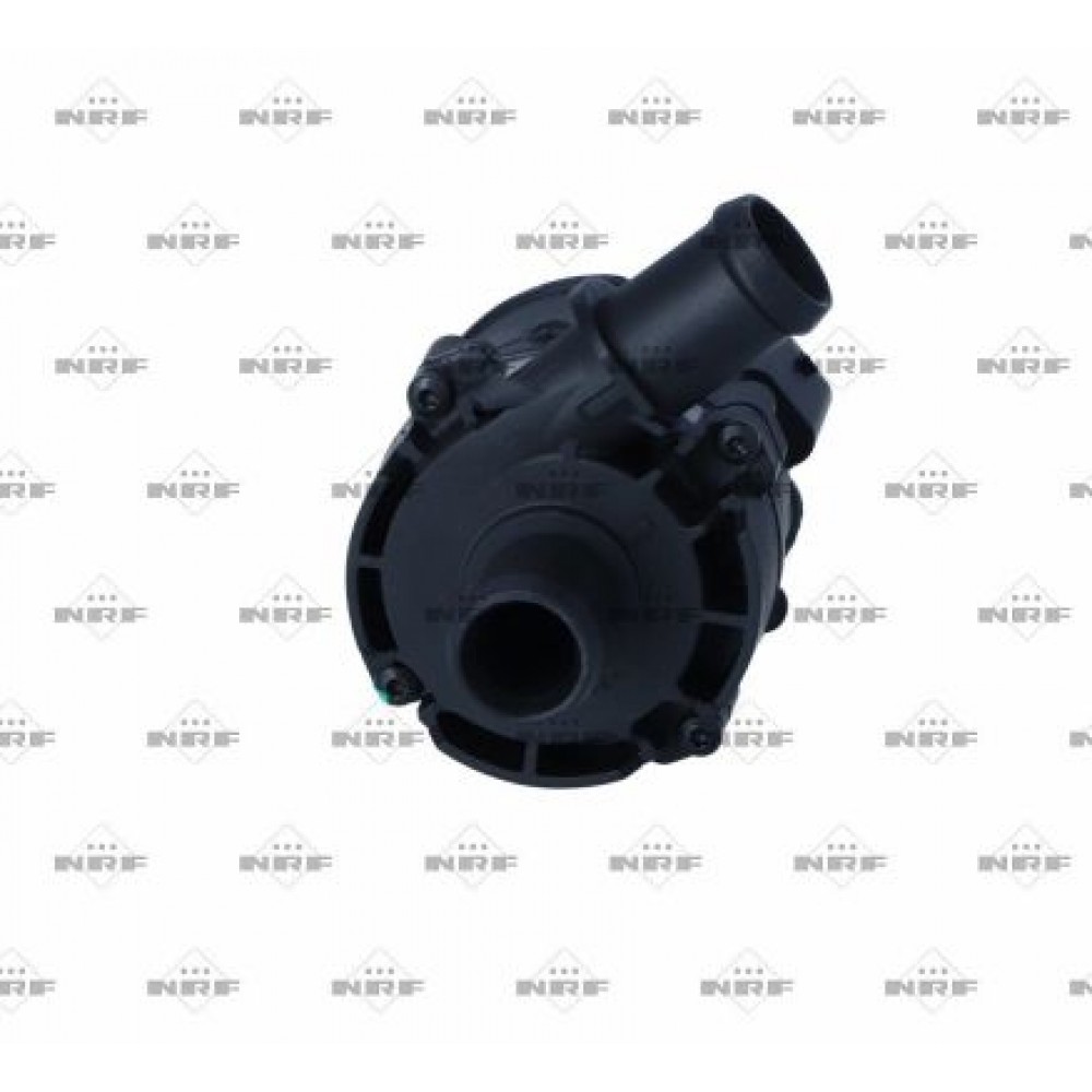 Додатковий насос системи охолодження NRF 390066