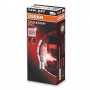 Автолампа Osram (24V 4W BA9s T4W) OSRAM 3930TSP