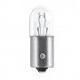 Автолампа Osram (24V 4W BA9s T4W) OSRAM 3930TSP