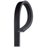 Ремінь полікліновий GATES GATES 3PK794SF