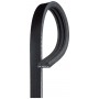 Ремінь полікліновий GATES GATES 3PK794SF