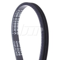 Ремінь поліклиновий SATO TECH 3PK915
