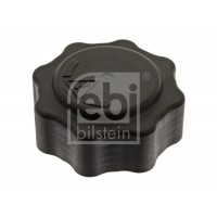 Кришка компенсаційного розширювача FEBI BILSTEIN 40145