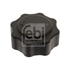 Кришка компенсаційного розширювача FEBI BILSTEIN 40145