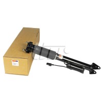 Sato Електростійка MB ML-Class (w166) 2011-2018 R SATO TECH 40204R