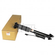 Sato Електростійка MB ML-Class (w166) 2011-2018 R SATO TECH 40204R